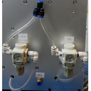 220v Desktop Thermoformer