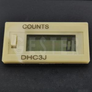 Manual BS 1006-D02 Textile Testing Machine Rubbing Fastness Tester