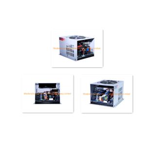 Full Bridge Professional Tattoo Power Supply 500W 3.3kg