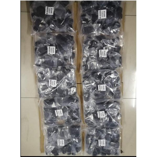 2 Buttons Remote Case For PSA