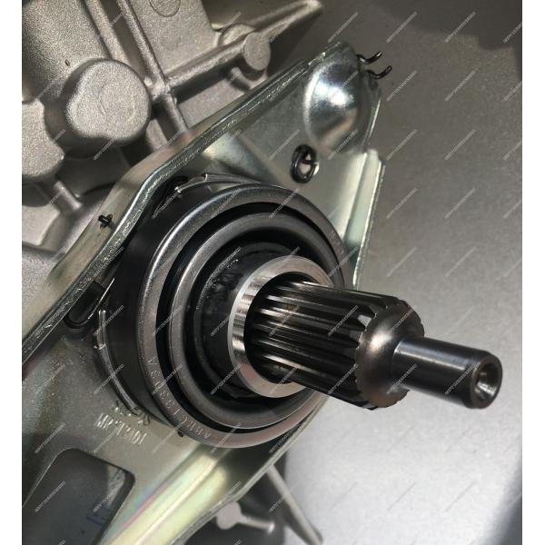 MR513J02 Manual Auto Transmission Gearbox for DFSK Fengon 330 Smooth Driving Experience