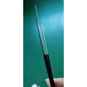 LSZH Sheath G657A GJYXCH 2 Core Drop Cable