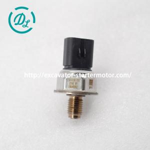 EexcavaStart ISUZU 238-0118 Common Rail Pressure Sensor for C4.2 C6.4 Engine