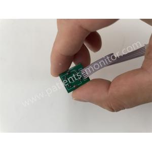 Comen C80 new compatible encoder excellent quality and best price parts for