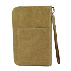 dupont tyvek cosmetic bag, makeup bag, purse