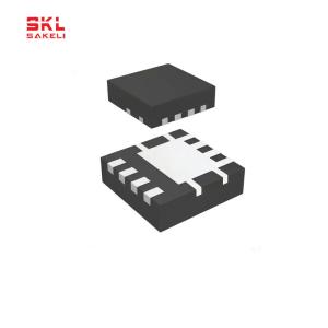 China FDMC6679AZ Dual-Channel N-Channel Enhancement Mode MOSFET Power Electronics for High Efficiency Applications on sale