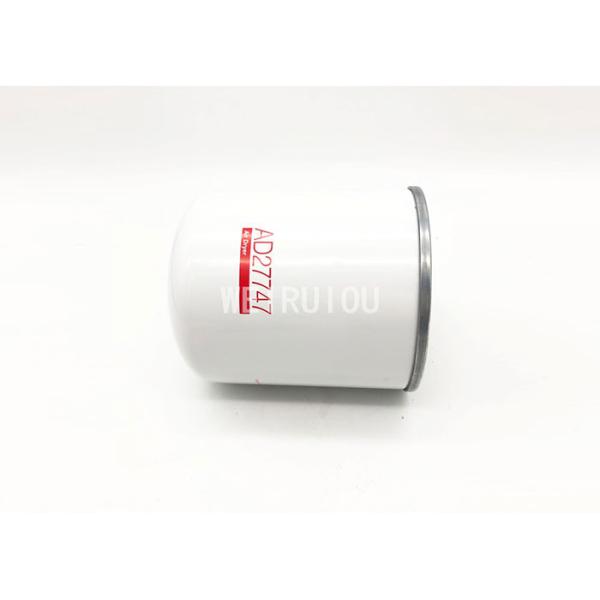 Truck Engine Accessories Air Dryer Cartridge AD27747