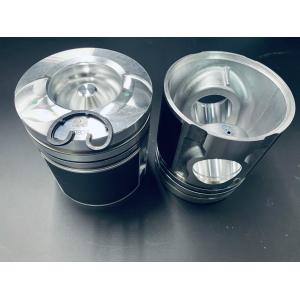 V3307 C3.3 E308B Kubota Excavator Parts 1J751-2111 51 Mm Piston