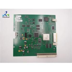China Ultrasound Repair Service  GE Voluson E6/Voluson E8 RFI Board KTI300614 on sale