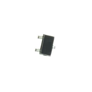 AO3400A SOT-23 Integrated Circuit Module AO34 RoHS Compliant