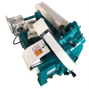 Woodworking Alloy Saw Blade Gear Grinding Machine Knife Grinder