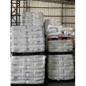 UV Resistant Psu Plastic Material Flame Retardant High Heat Resistance