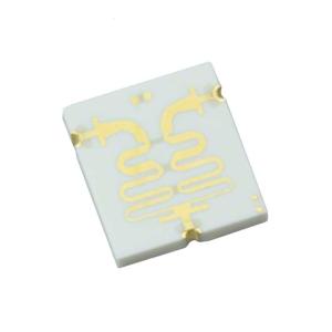 Quality PDW05758 for sale