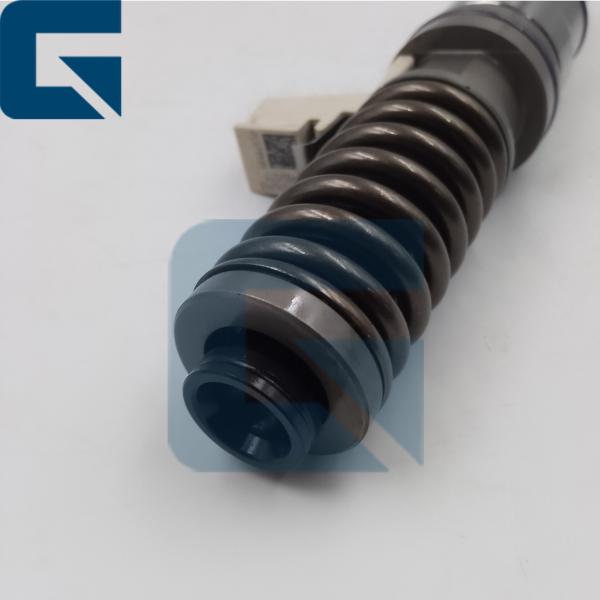 3801369 3847790 Fuel Injector 21379939 for D13 Engine