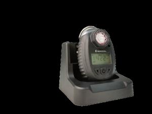 China LCD Accurate CS2 Detection personal gas detector on sale