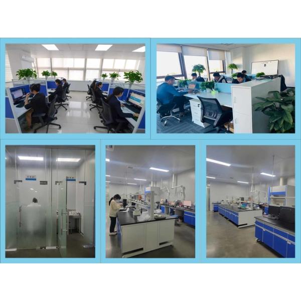 Top Concentrated Ar Mani Fragrance Essence For Perfume Fast Delivery