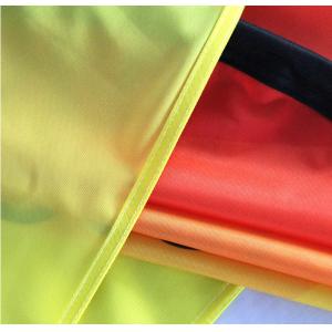 Custom Promotional Advertising Banner Flags Aluminium Flagpole For Events