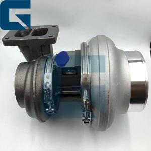 7C-2485 7C2485 Engine 3412 Turbocharger Turbo