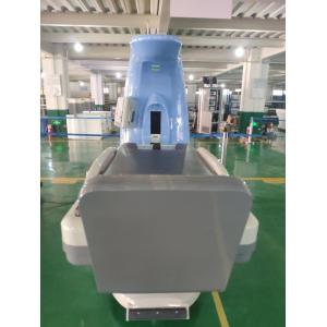 Painless Cervical Spine Traction Machine For Neck Pain Without Invasive