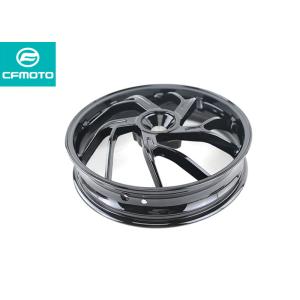 Motorcycle OEM Parts Rear Rim Assy for CFMOTO 250NK 250SR