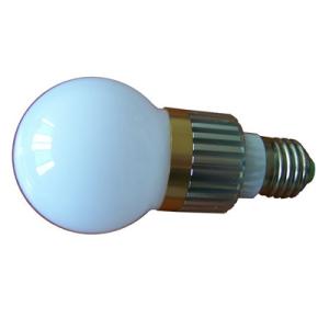 Quality LED energy bulb for sale