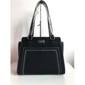 Hot Sell Women Handbag Ladies Tote PU Leather Hand Bag