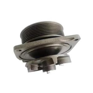 engine Water Pump 320/04542 32004542 320-04542 JCB Backhoe Loader 3CX 4CX engine