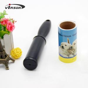 Adhesive Pet Hair Removal Refill