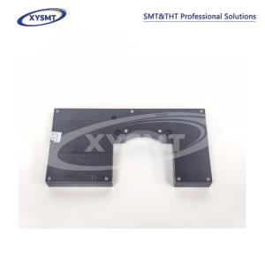 Quality KG7-M4548-00X L.A.M. UNIT CLASS I LASER PRODUCT IEC-825 6604033 FOR YAMAHA YVL88II machine spare part for sale