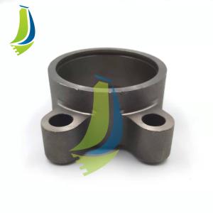 149-5599 Spare Parts Housing 1495599 For C4.4 C6.6 C7.1 Engine