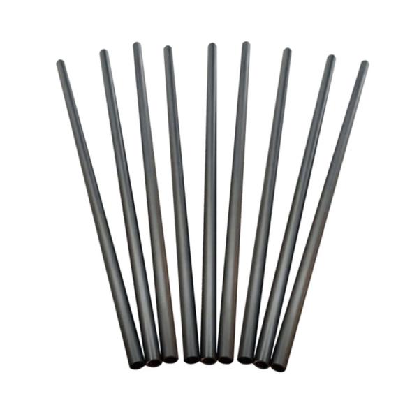 Buy 1200mm Carbon Fiber Tapered Tube Gutter Cleaning Vacuum Clearing Pole for Conical Pole at wholesale prices