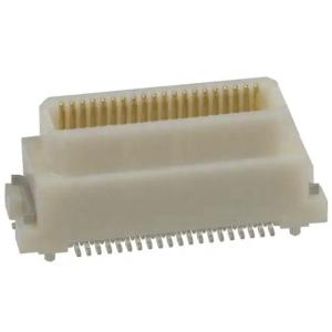 DF17B(4.0)-20DS-0.5V(57)