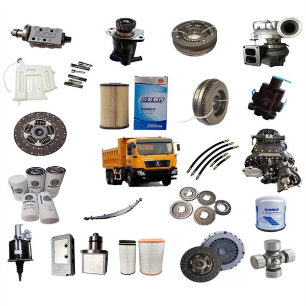 3604200441 Brake Shoe Repair Kit for Filter System Purpose Replace/Repair 3934202919