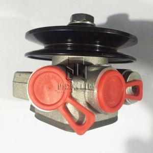 Fuel Pump 23287244 02112671 04503571 02113811 04198727 02113752 04204052