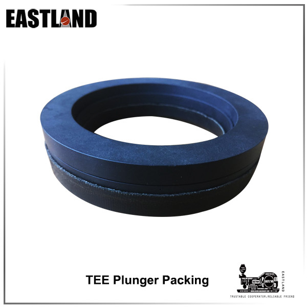 Buy Gardner Denver TEE  Plunger Pump Fluid End Plunger Packing at wholesale prices
