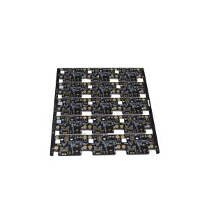Quality Customized Design Smt Board Assembly Electronics Printed Circuit Assembly for sale