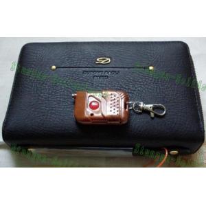 Quality Bag Camera DVR/hidden camera Remote Control 4GB inside for sale
