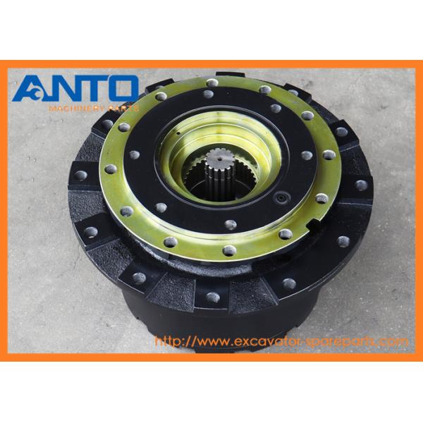 Buy 9111033 EX60-3 Travel Device Fit For EX60-2 HITACHI Excavator Final Drive at wholesale prices