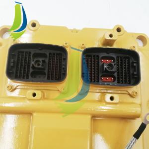 462-0009 Electronic Control Unit Controller 4620009 for C4.4 Engine