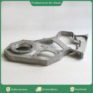 High Quality 6BT Engine Parts Gear Housing 5267783 3920519