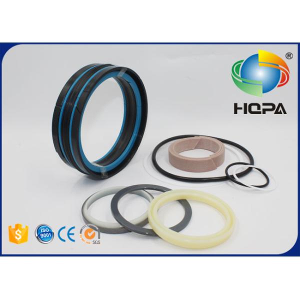 11990029 VOE11990029 Lifting Cylinder Seal Kit Fits Volvo L120 