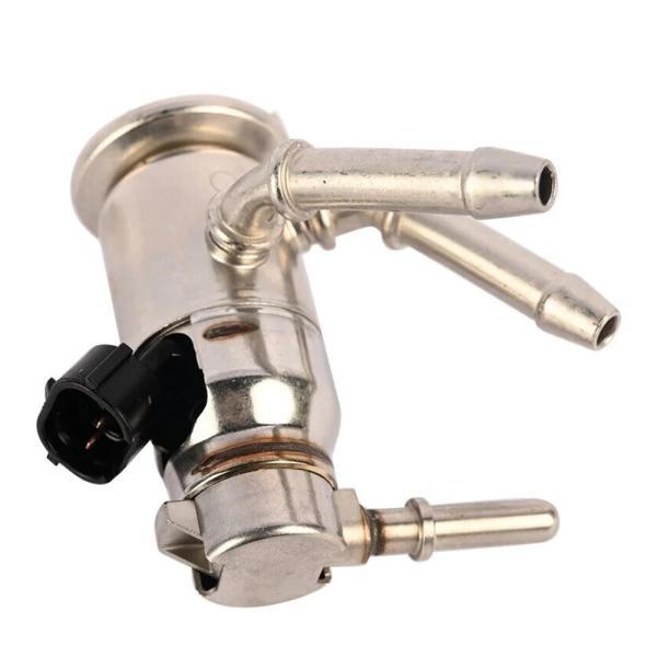 WEGO AdBlue Injector 2040944 GK215J281AE For Ford Transit 2016-2019