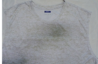 Allover Print OEM Service Mens Sleeveless Tank Top , Mens Fitness Tanks