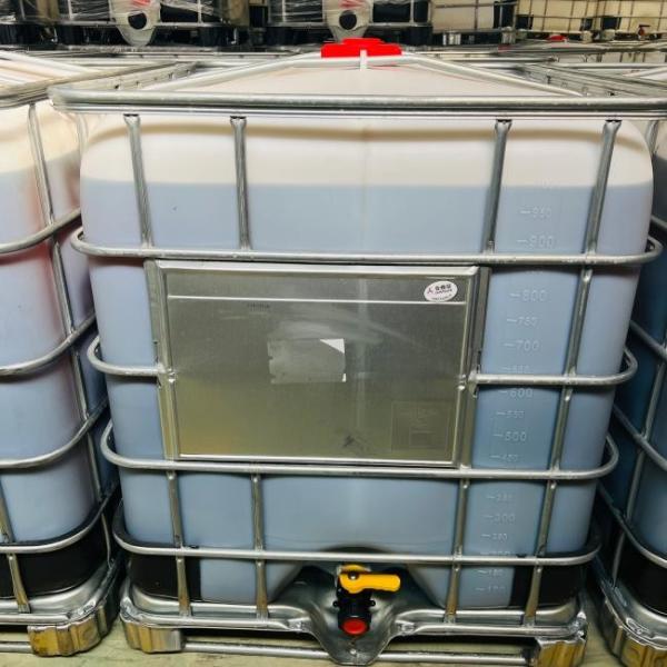 Buy Thermally conductive epoxy adhesive electric power protect resin insulate at wholesale prices