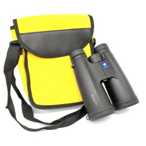 HD 12x50 Binoculars For Hunting Wildlife Birding