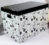 Buy cheap Made in China,Popular customized storage box from wholesalers