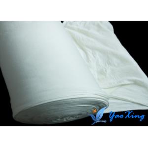 Automobile Interior Trim Fire Retardant Lining Fabric Elastic Expansion