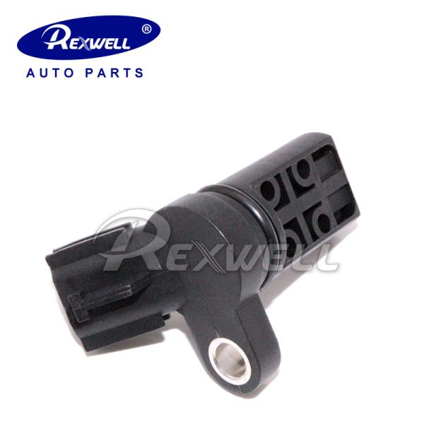 23731-4M50A Car Camshaft Position Sensor For Nissan MICRA