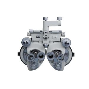 New Arrival Professional Ophthalmic Manual Phoropter Price /Vision Tester