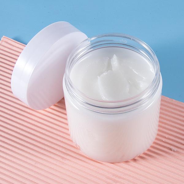 Buy Customized Face Cleansing Balm For Acne Prone Skin MSDS ISO at wholesale prices